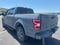2020 Ford F-150 XLT Sport