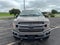 2018 Ford F-150 XLT FX4 Off-Road