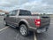 2018 Ford F-150 XLT FX4 Off-Road
