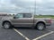 2018 Ford F-150 XLT FX4 Off-Road