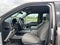 2018 Ford F-150 XLT FX4 Off-Road