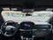 2021 Ford F-150 XL STX