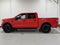 2021 Ford F-150 XL STX
