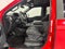2021 Ford F-150 XL STX