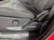 2021 Ford F-150 XL STX