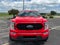 2021 Ford F-150 XL STX