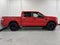 2021 Ford F-150 XL STX