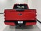 2021 Ford F-150 XL STX