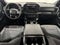 2021 Ford F-150 XL STX