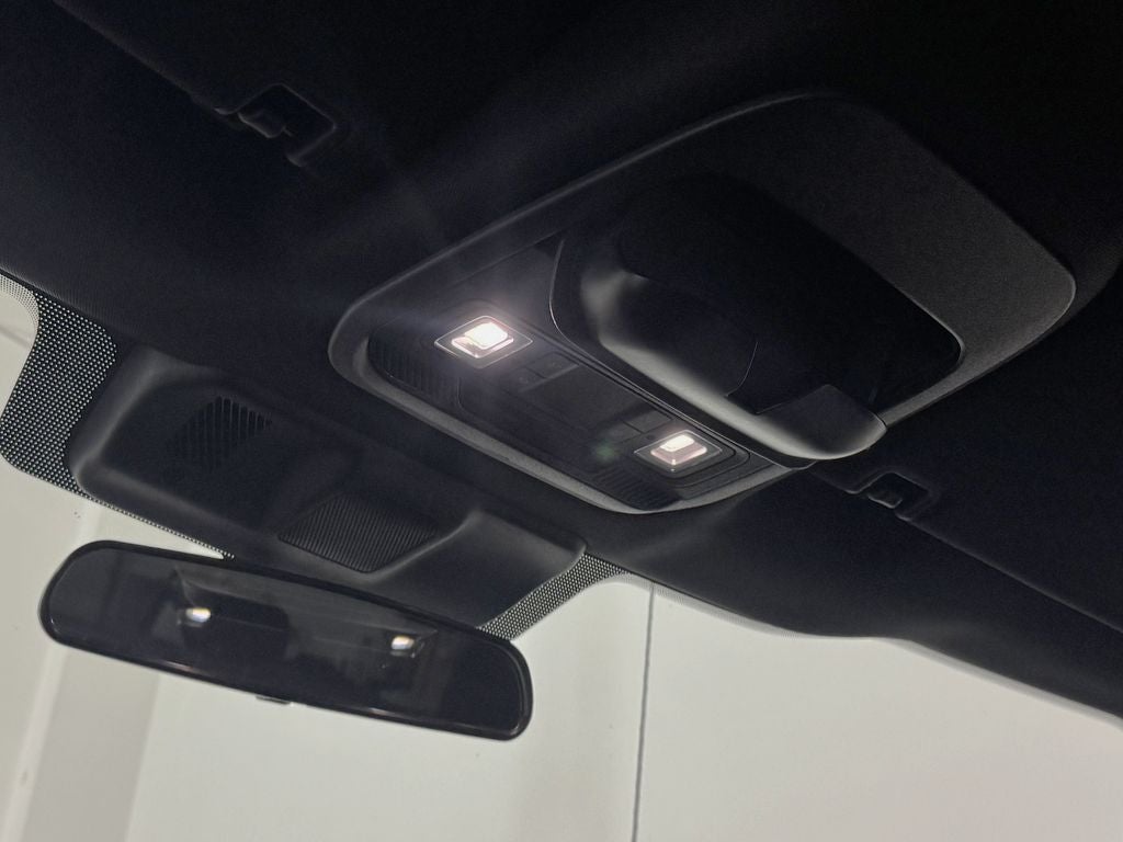 2021 Ford F-150 XL STX
