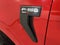 2021 Ford F-150 XL STX