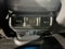 2021 Ford F-150 XL STX