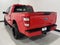 2021 Ford F-150 XL STX