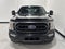 2023 Ford F-150 XLT Sport