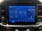 2023 Ford F-150 XLT Sport