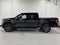 2023 Ford F-150 XLT Sport