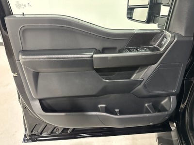 2023 Ford F-150 XLT Sport