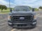 2023 Ford F-150 XLT Sport