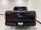 2023 Ford F-150 XLT Sport