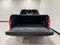 2023 Ford F-150 XLT Sport
