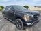 2023 Ford F-150 XLT Sport