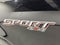2023 Ford F-150 XLT Sport
