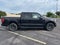 2023 Ford F-150 XLT Sport