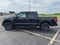 2023 Ford F-150 XLT Sport