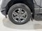 2023 Ford F-150 XLT Sport