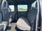 2023 Ford F-150 XL STX