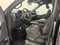 2023 Ford F-150 XL STX