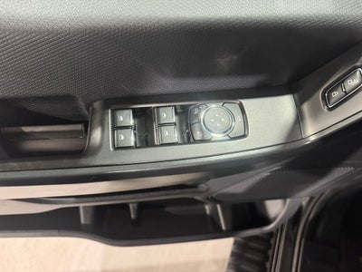 2023 Ford F-150 XL STX