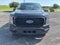 2023 Ford F-150 XL STX