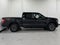 2023 Ford F-150 XL STX