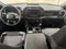 2023 Ford F-150 XL STX
