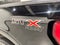2023 Ford F-150 XL STX