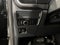 2023 Ford F-150 XL STX