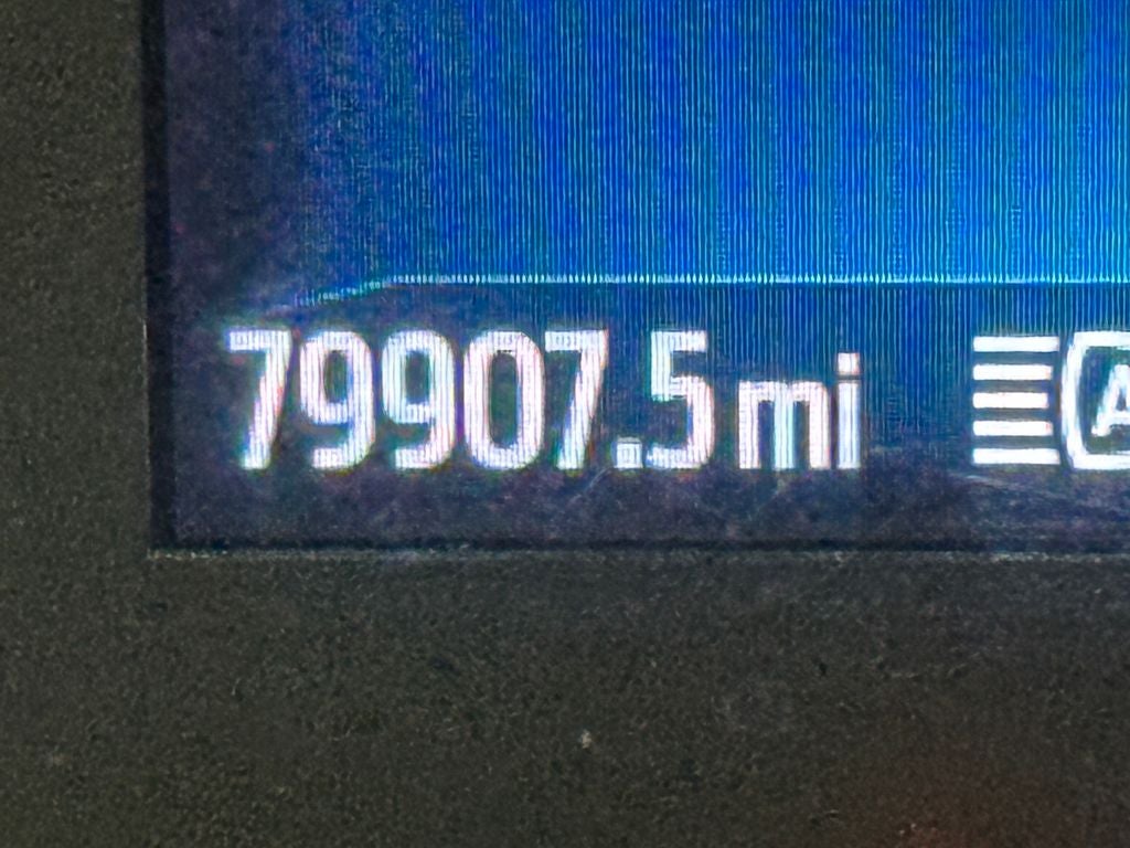 2023 Ford F-150 XL STX