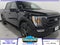 2021 Ford F-150 XLT Sport
