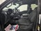 2021 Ford F-150 XLT Sport