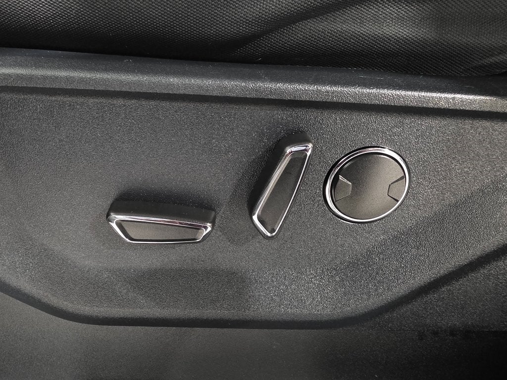 2021 Ford F-150 XLT Sport