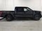 2021 Ford F-150 XLT Sport