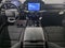2021 Ford F-150 XLT Sport