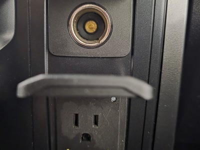 2021 Ford F-150 XLT Sport