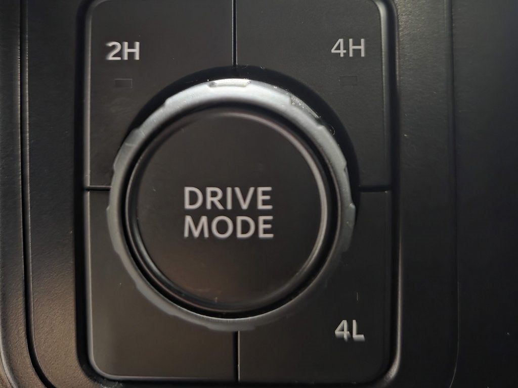 2021 Ford F-150 XLT Sport