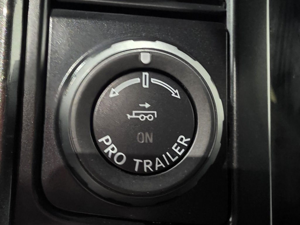 2021 Ford F-150 XLT Sport