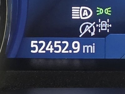 2021 Ford F-150 XLT Sport