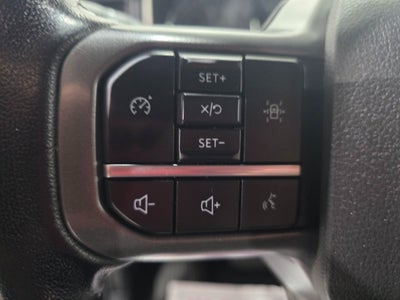 2021 Ford F-150 XLT Sport