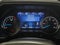 2021 Ford F-150 XLT Sport