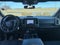 2020 Ford F-150 XLT Sport